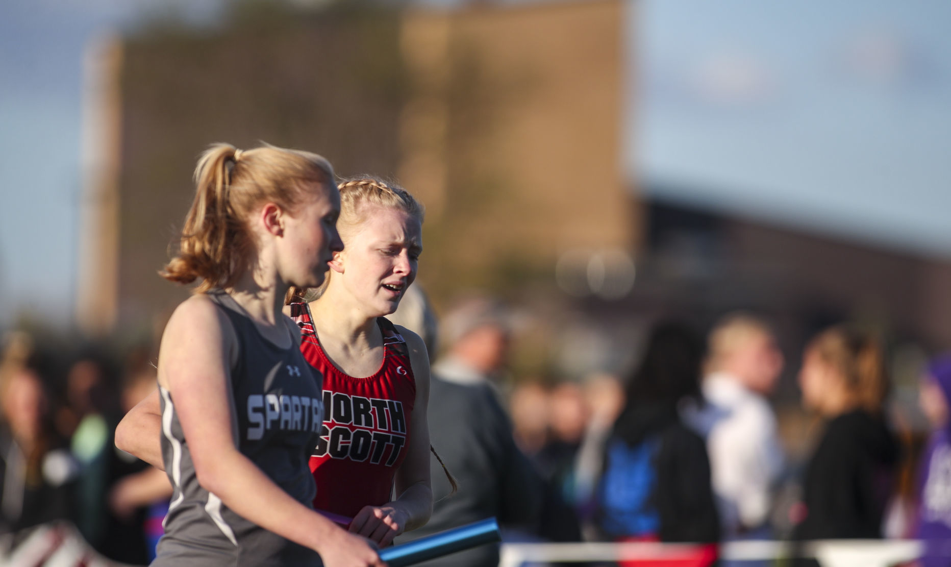 051019-qct-spt-4A-district-track-101